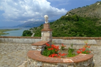 DSCF0894
