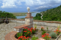 DSCF0896
