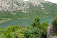 DSCF0897