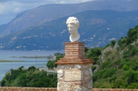 DSCF0900