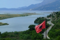 DSCF0907