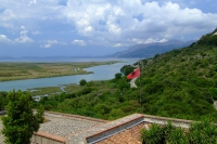 DSCF0909