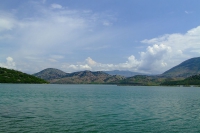 DSCF0925