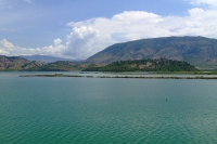 DSCF0927