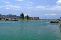 DSCF0997