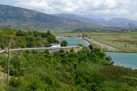 DSCF1006