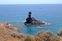Cabo de Gata-Nijar Natural Park