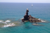Cabo de Gata-Nijar Natural Park