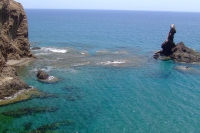 Cabo de Gata-Nijar Natural Park