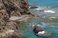 Cabo de Gata-Nijar Natural Park