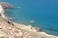 Cabo de Gata-Nijar Natural Park