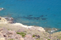 Cabo de Gata-Nijar Natural Park