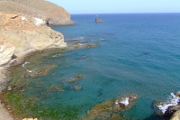 Cabo de Gata-Nijar Natural Park