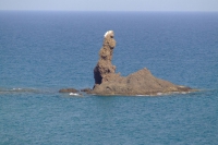 Cabo de Gata-Nijar Natural Park
