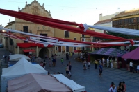 IMG_20160703_204106