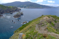 San Juan de Gaztelugatxe