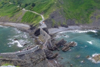 San Juan de Gaztelugatxe