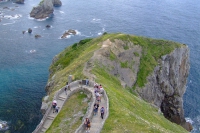 San Juan de Gaztelugatxe