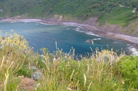 San Juan de Gaztelugatxe