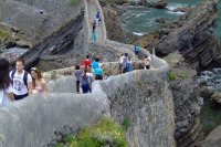 San Juan de Gaztelugatxe