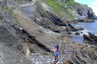San Juan de Gaztelugatxe