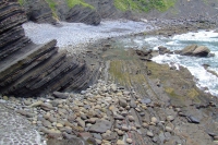 San Juan de Gaztelugatxe