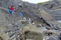 San Juan de Gaztelugatxe