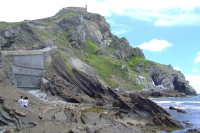 San Juan de Gaztelugatxe
