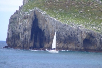 San Juan de Gaztelugatxe