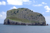 San Juan de Gaztelugatxe