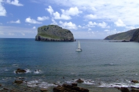 San Juan de Gaztelugatxe