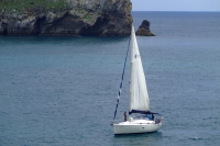San Juan de Gaztelugatxe