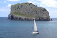 San Juan de Gaztelugatxe