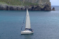 San Juan de Gaztelugatxe
