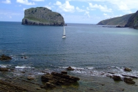 San Juan de Gaztelugatxe