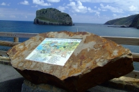 San Juan de Gaztelugatxe