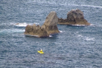 San Juan de Gaztelugatxe