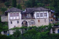 House in Historic Centre of Gjirokaster