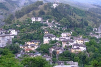 Gjirokaster