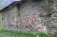 DSCF2794
