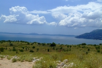 Corfu Channel