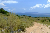 Bay of Butrint