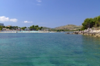 Ksamil