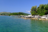 Ksamil