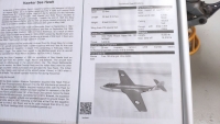 IMG_20211005_110522