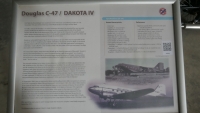 P1020836