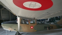 P1020855