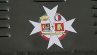 P1020858