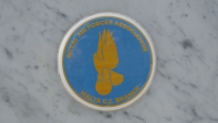 P1020860