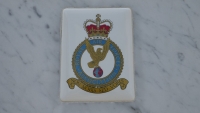 P1020861